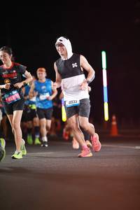 BIB: 45351, 40133
                            <button type="button" onclick="openModal(21568112)" class="btn btn-primary btn-sm float-right btn-popup" data-toggle="modal" data-target=".modal-high-quality">
                        <i class="fas fa-shopping-cart"></i> Add to Cart
                    </button>
                                            <button type="button" onclick="isThisMe(21568112, true)" class="btn btn-success btn-sm float-right btn-popup btn-isme hidden" data-toggle="tooltip" data-placement="bottom" title="นี่คือรูปของคุณใช่ไหม คลิกที่นี่เพื่อเอาเข้าอัลบั้ม">
                        <i class="fas fa-plus"></i> Add to album
                    </button>
                    <button type="button" onclick="isThisMe(21568112, false)" class="btn btn-warning btn-sm float-right btn-popup btn-isnotme hidden">
                        <i class="fas fa-ban"></i> Remove from album
                    </button>